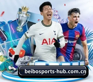 五个功能入口,赛程查询路径更短 - 多运动项目内容板块